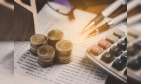 “沙特发现世界级金矿”冲上热搜 这个矿真的很大吗？