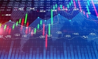 国内商品期货收盘走势分化 集运欧线跌逾2%