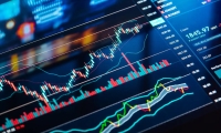 ST柯利达：2025年一季度净利润1277