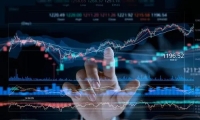 意大利10年期国债收益率下跌4个基点至369% 为2022年12月以来新低