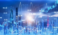 中国贸促会答每经问：大阪世博会中国馆半个月接待游客近9万人次 成为本届世博会最热门展馆之一