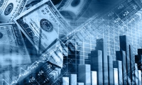 截至2月23日，全球最大白银ETF——iShares Silver Trust的白银持仓量为1333107吨，较前一交易日减少9533吨