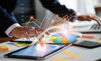 报告：2024年主观私募基金经理最关注美债利率走向