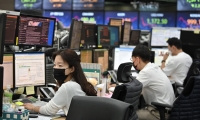 比特币向上升破95000美元