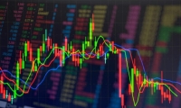 机构：库存低位 VS 装置重启 苯乙烯近期区间震荡