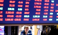 北证50大涨3% 北交所个股大爆发！猪肉概念股迎来反弹