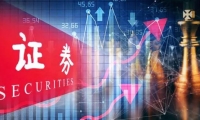 6连板牛股跳水跌停！抖音概念股又火了